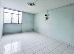 Blk 837 Tampines Palmwalk (Tampines), HDB 4 Rooms #571077901